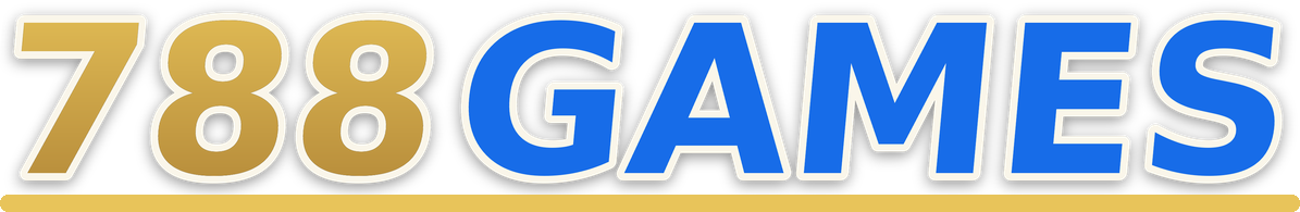 788games