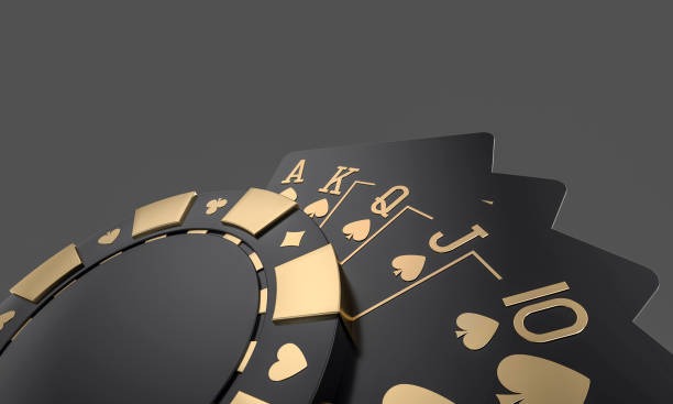 Teen Patti Dealer