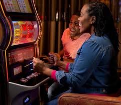 Bet On Crash